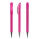 prodir DS3 TFS Twist pen - pink
