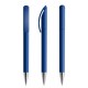 prodir DS3 TMS Twist pen - blue