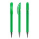 prodir DS3 TFS Twist pen - light green