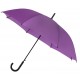 Falconetti® paraplu, automaat-paars
