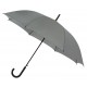 Falconetti® paraplu, automaat-grijs