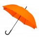Falconetti® paraplu, automaat-oranje
