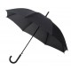 Falconetti® paraplu, automaat-zwart
