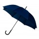 Falconetti® paraplu, automaat-blauw