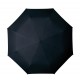 miniMAX® opvouwbare paraplu, automaat, haak