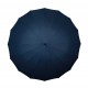 Falcone® paraplu, 10 banen, windproof