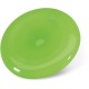 Frisbee 23 cm SYDNEY - groen