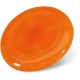 Frisbee 23 cm SYDNEY - oranje