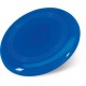 Frisbee 23 cm SYDNEY - blauw