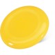 Frisbee 23 cm SYDNEY - geel