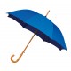 Falcone® paraplu, automaat, windproof-blauw