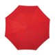 miniMAX® opvouwbare paraplu, automaat, windproof