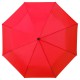 miniMAX® opvouwbare paraplu, automaat