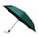 Falconetti® opvouwbare paraplu-groen