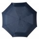 miniMAX® opvouwbare paraplu, ECO, windproof