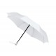 miniMAX® opvouwbare paraplu auto open + close-wit