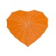 paraplu, hartvormig, windproof, View 2