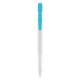 BIC® Media Clic Grip vulpotlood Turquoise
