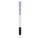 BIC® Media Clic Grip vulpotlood Pastel paars