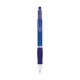 Click pen Blue / Blue Ink