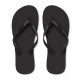 PE slippers, maat L MO HONOLULU - black