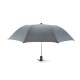 Paraplu, 21 inch HAARLEM - grijs
