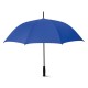Paraplu, 27 inch SWANSEA - Royaalblauw