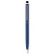 Stylus pen NEILO - blauw