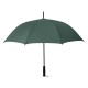 Paraplu, 27 inch SWANSEA - groen