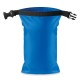 Waterbestendige bag SCUBADOO - Royaalblauw