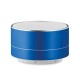 Bluetooth luidspreker SOUND - royal blue