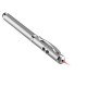 Laser pointer touch pen TRIOLUX, View 6
