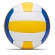 Volleybal VOLLEY, View 6