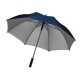Paraplu 27 inch SWANSEA+ - blue