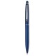 Stylus pen QUIM - blauw