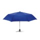 Windbestendige paraplu, 23 inc GENTLEMEN - Royaalblauw