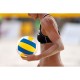 Volleybal VOLLEY, View 8