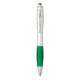 Stylus pen RIOTOUCH - groen