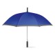 Paraplu met EVA handvat CARDIFF - blauw