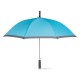 Paraplu met EVA handvat CARDIFF - turquoise