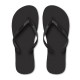 PE slippers, maat M MO HONOLULU - black