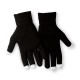 Handschoenen voor smartphones TACTO, View 5