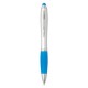 Stylus pen RIOTOUCH - turquoise