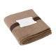 Fleece deken 240 gr/m2 CAP CODE - khaki