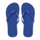 PE slippers, maat L MO HONOLULU - blue