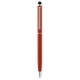 Stylus pen NEILO - rood