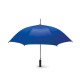 Paraplu van pongee, 27 inch SMALL SWANSEA - Royaalblauw