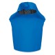 Waterbestendige bag SCUBA - Royaalblauw