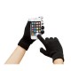 Handschoenen voor smartphones TACTO, View 6