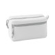 Toilettas PVC-vrij NEW & SMART - white
